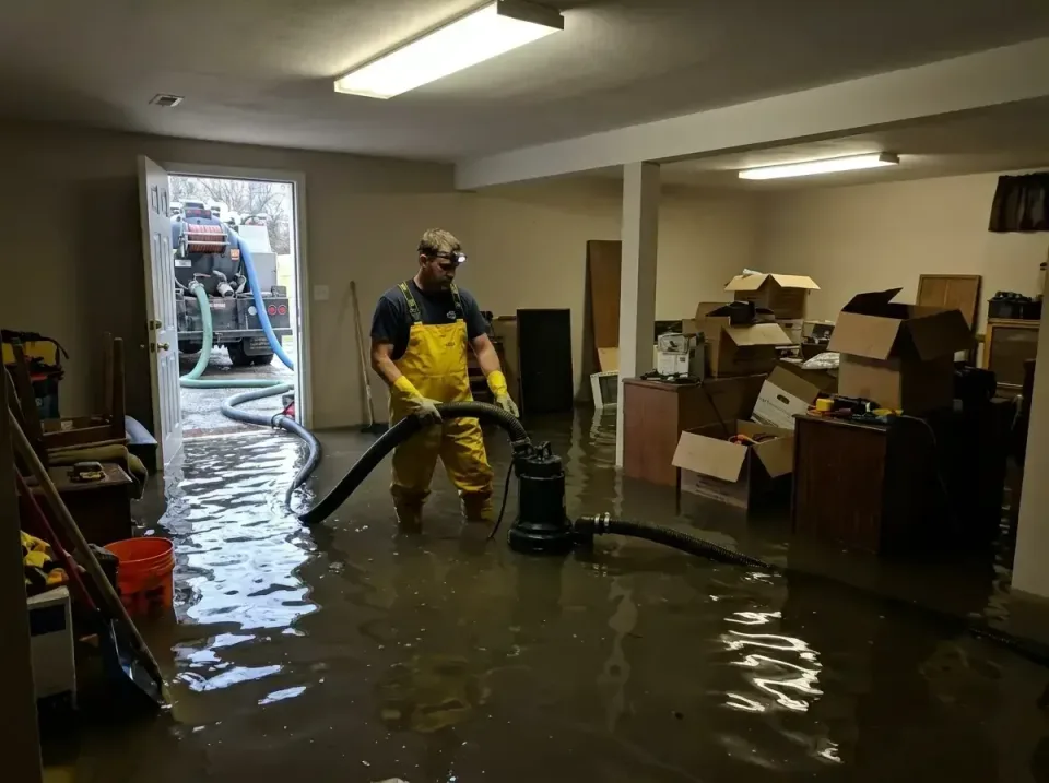 basement-burst-pipe-flooding-a-001 — frequently asked questions, 24-Hour Water Damage Restoration Services in Placitas, NM